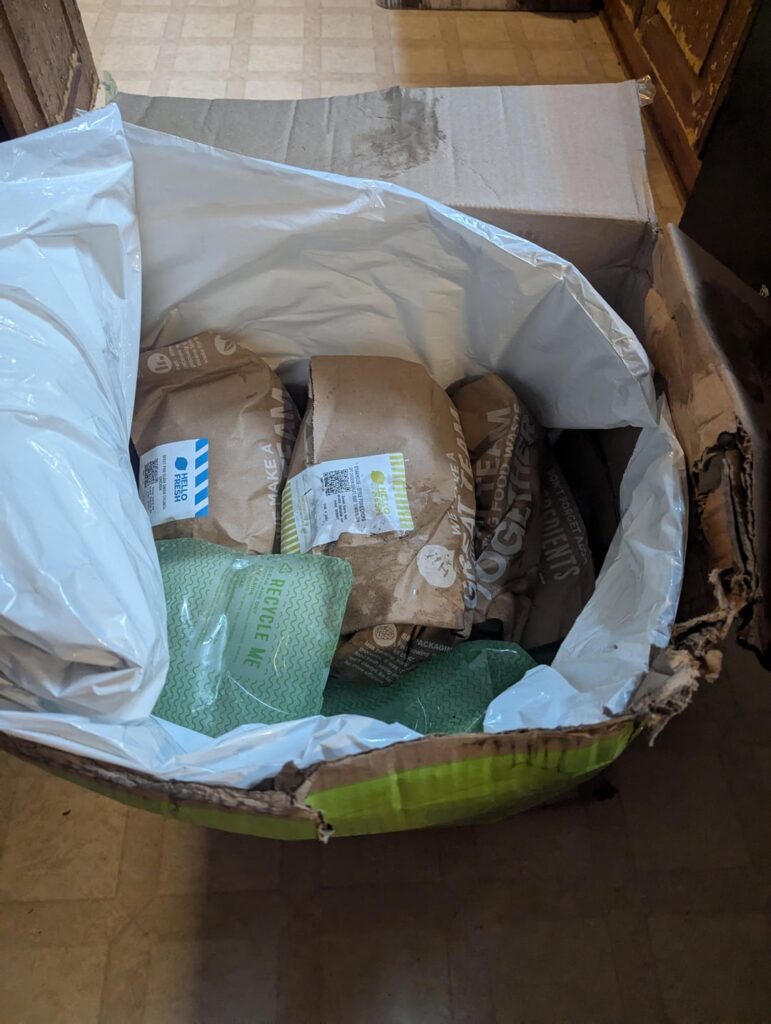 Is this typical? Is this typical?