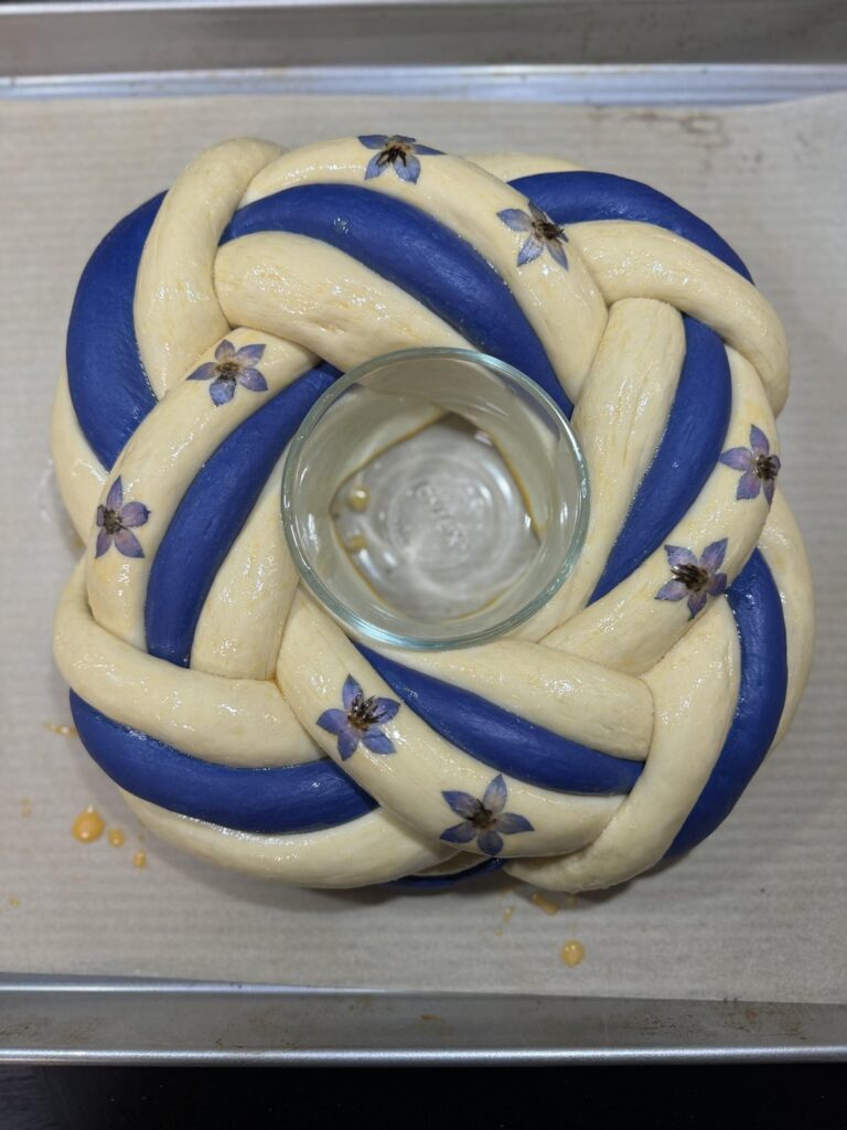 Challah