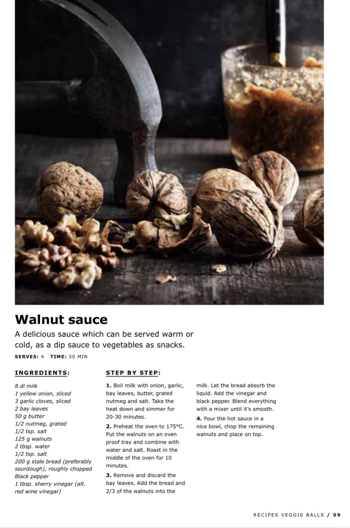 Help making this plant based Help making this plant based