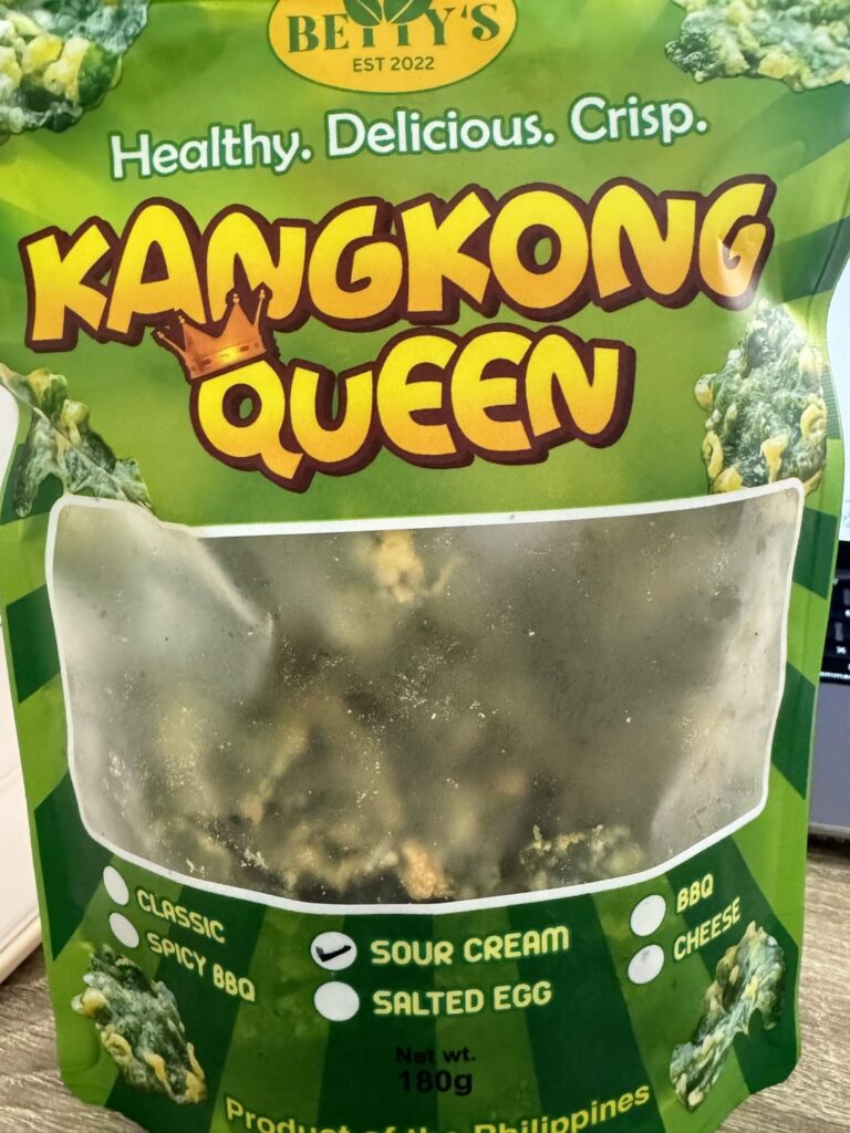 Is it actually 7 calories only?