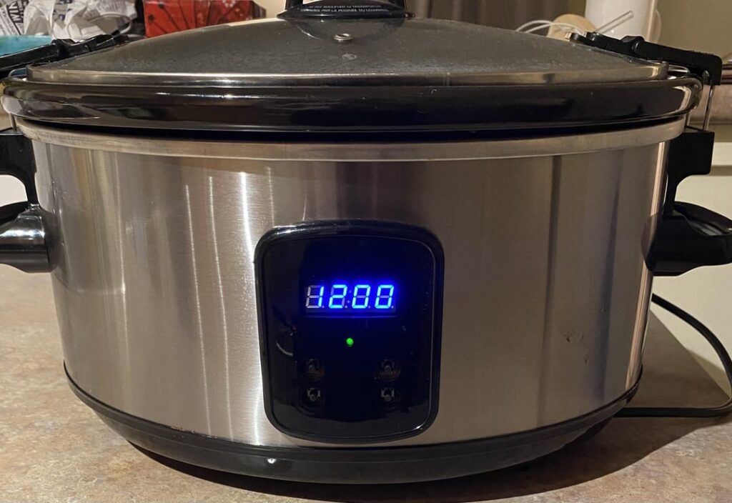 Help identify this brand