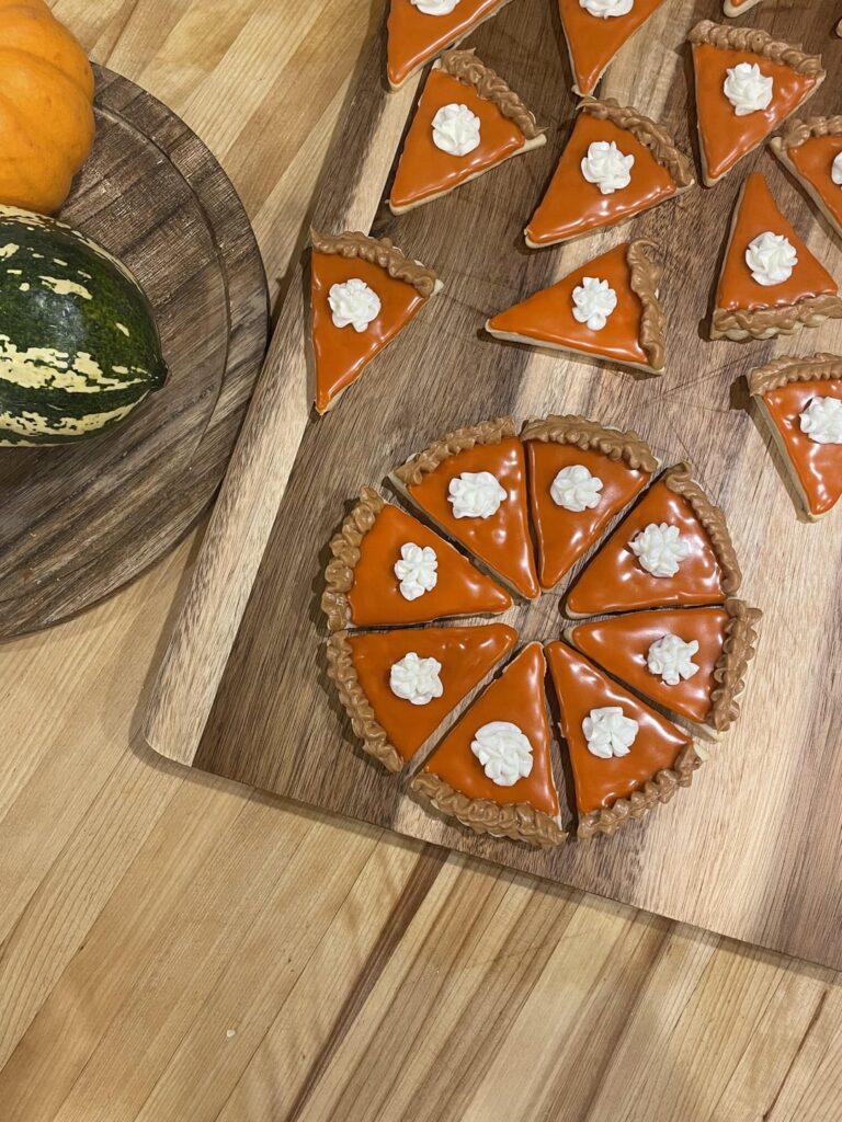 Inspo from @kissydube