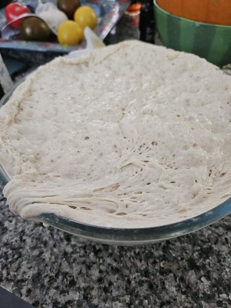 I thought it was supposed to be easy....