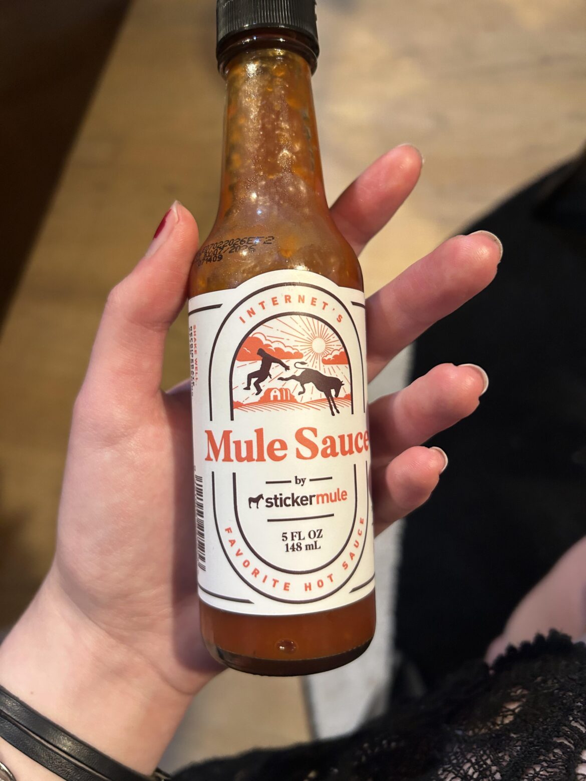 Does anyone even give a shit