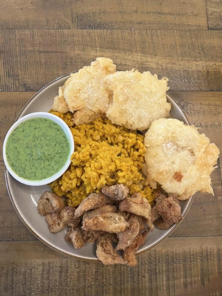 “So you are vegan. What do you eat? Leaves? LMAOO”