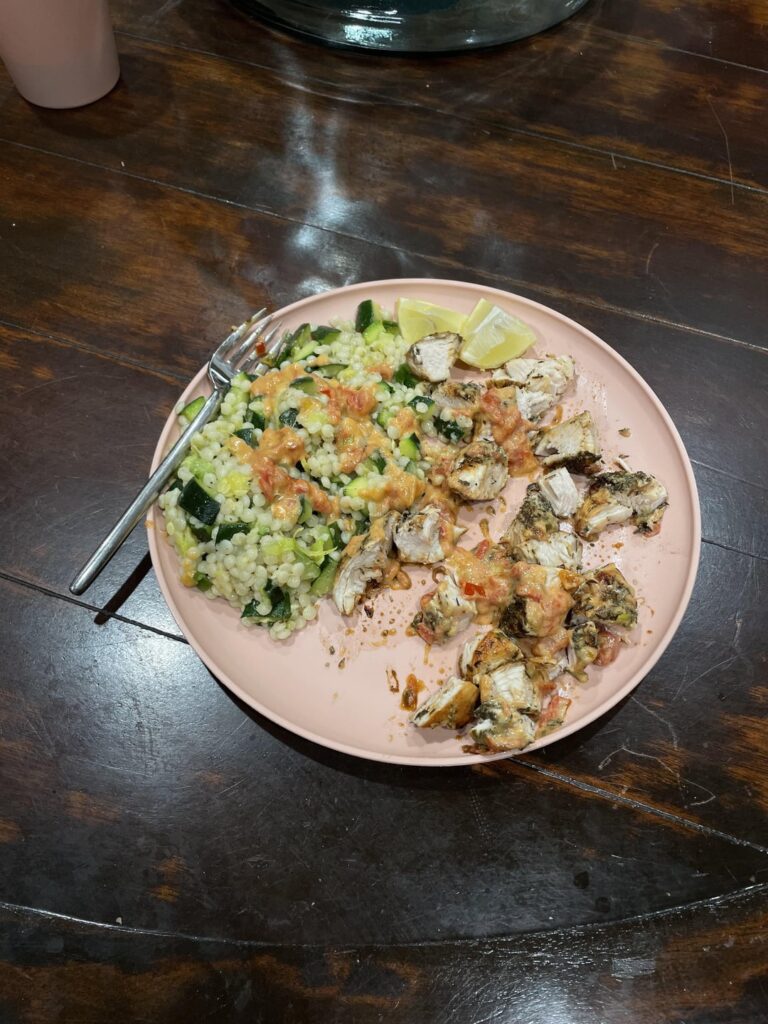 It’s about thyme I posted in here.