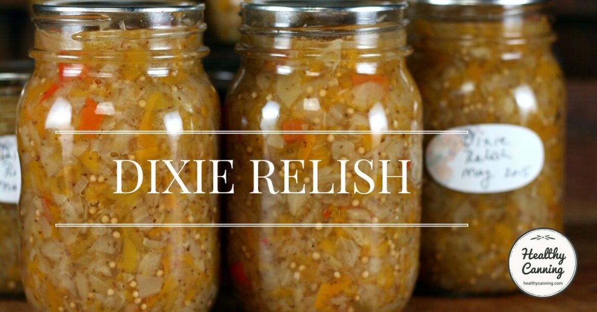 Not getting the amounts listed