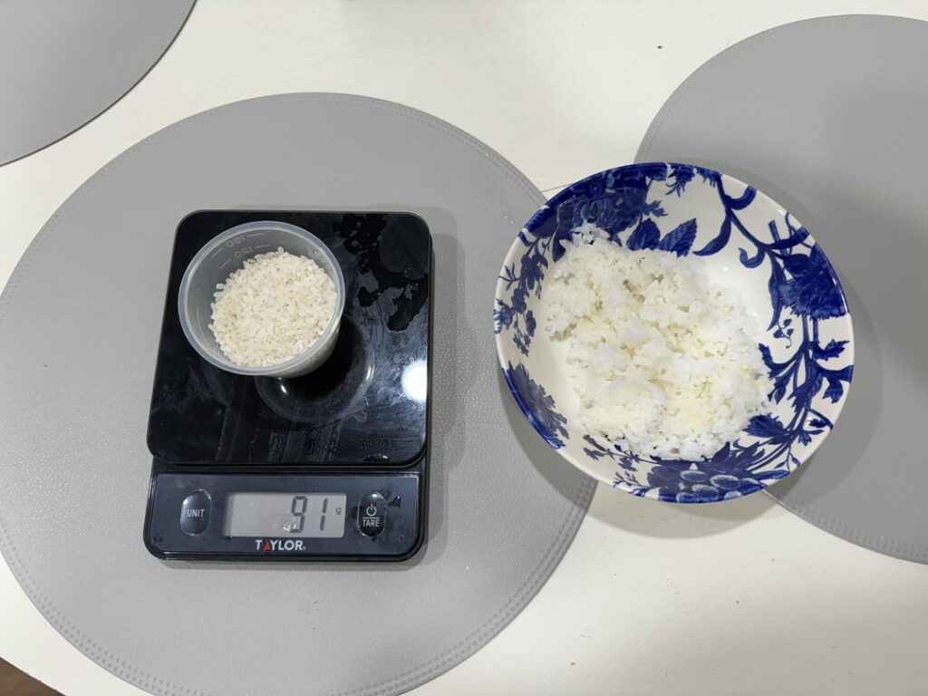 How is this possible?