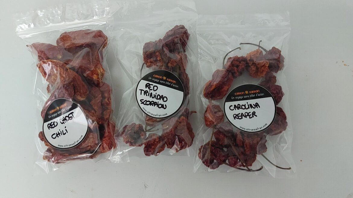 Best way to use these?