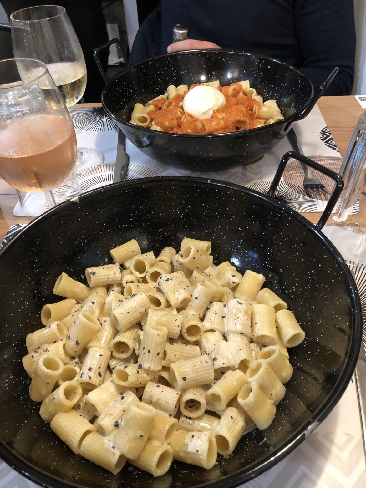 What do you call this cooking dish?