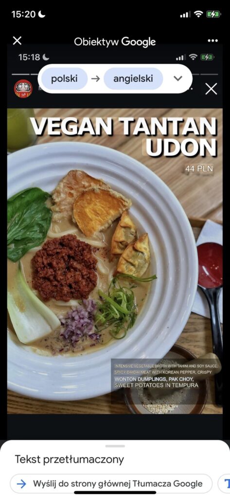 how many calories can these ramens be based on the dishes' descriptions?