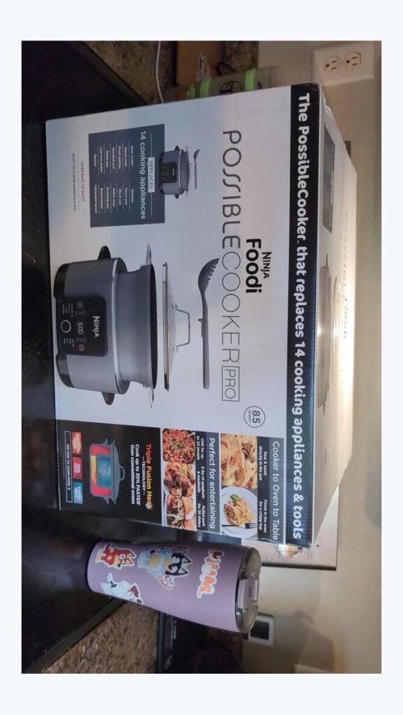 Just received this stunning item, and I’m absolutely thrilled!