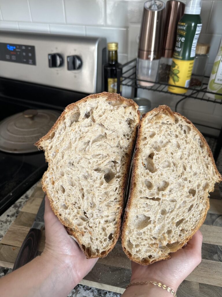 No better feeling than seeing this!!!!