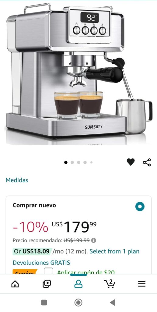 Is this a good decision? I am a beginner