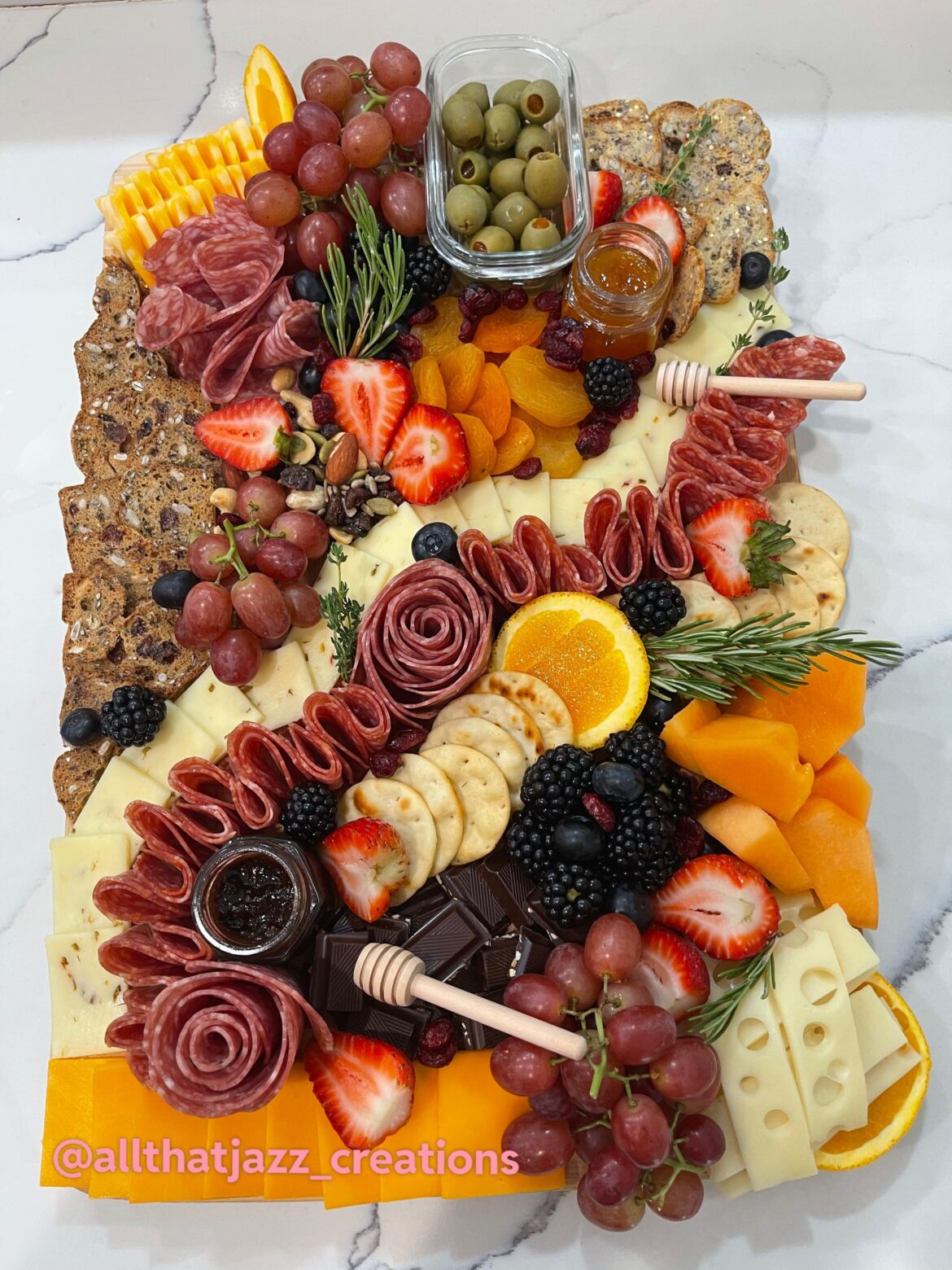 Realistically what would you pay?