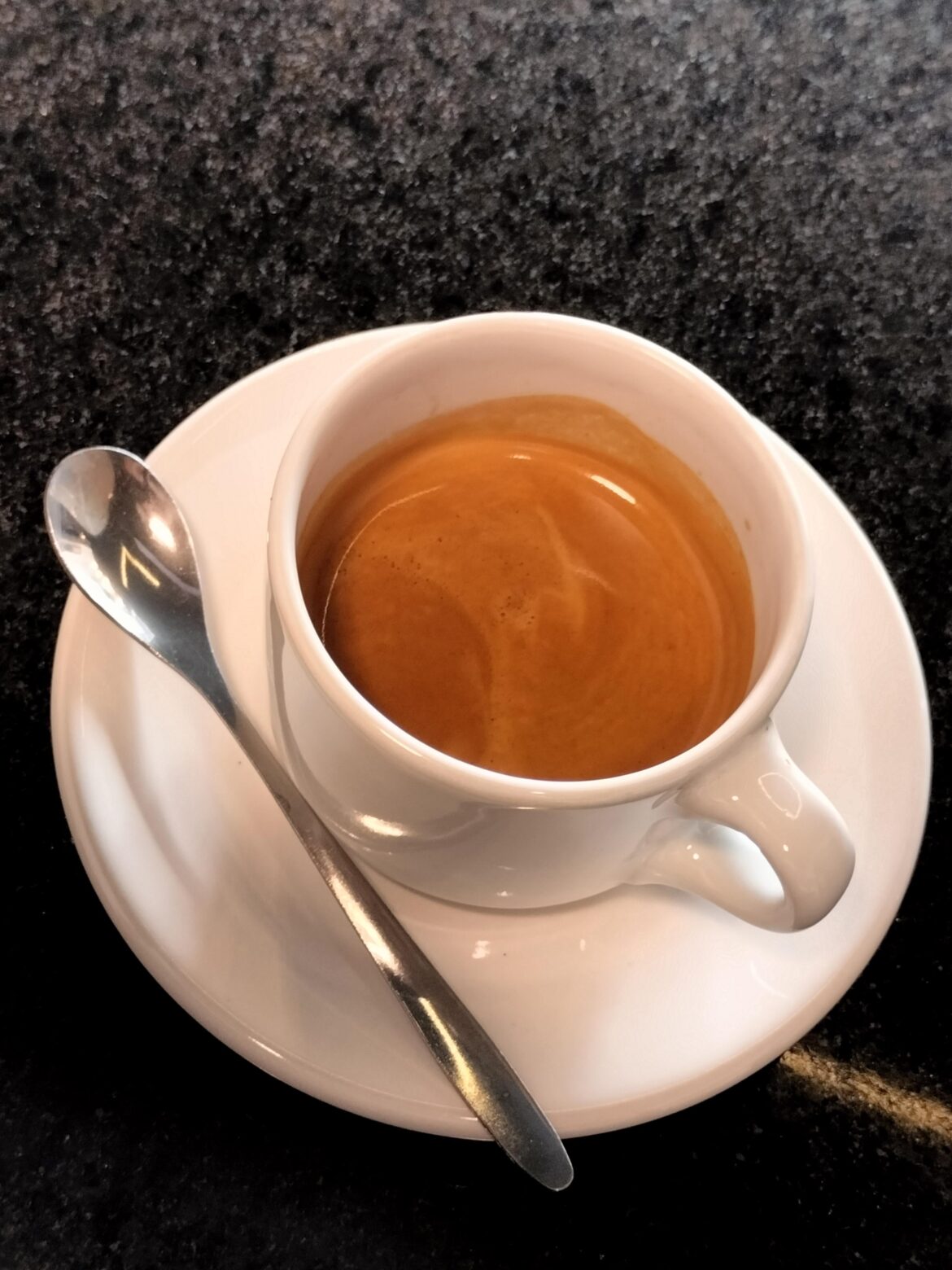 think i got the hang of it