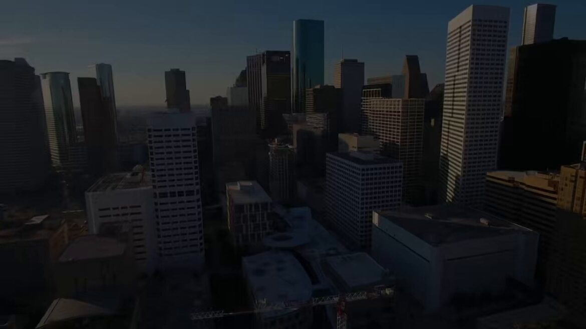 Texas Michelin Guide stars to be presented Nov 11th