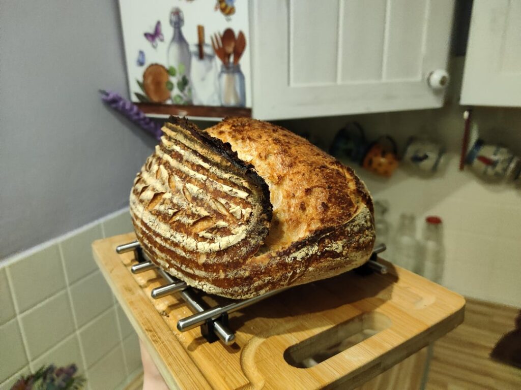 it just never gets old