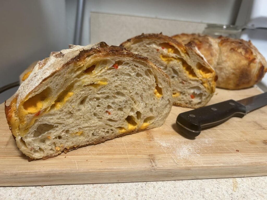 Really excited and just need to share with people who understand!!! 🥲