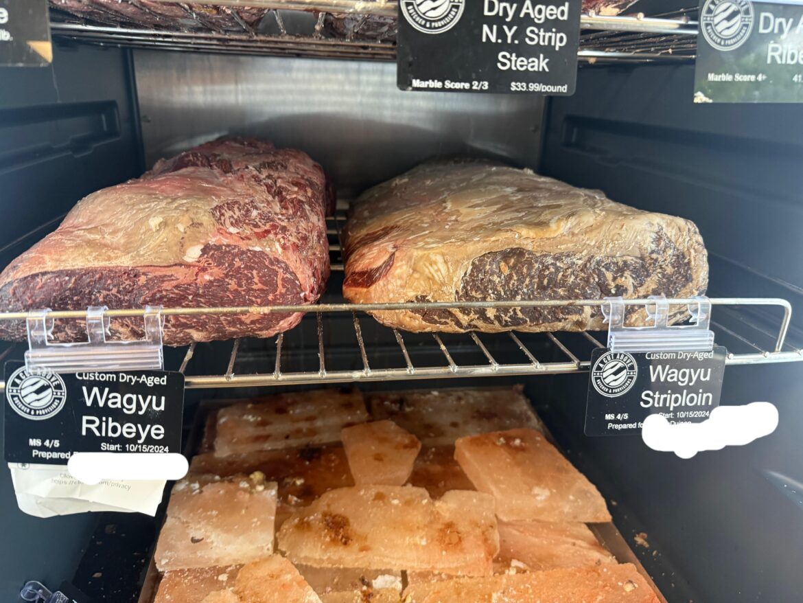 Help needed! My wife thinks that 134 for 2 hours is max.