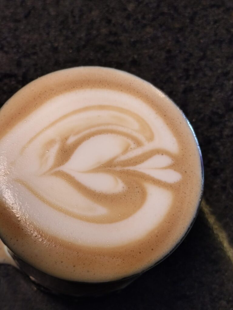 My pitcher is never straigth