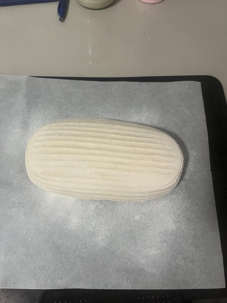 I’m just a Tradie 😃