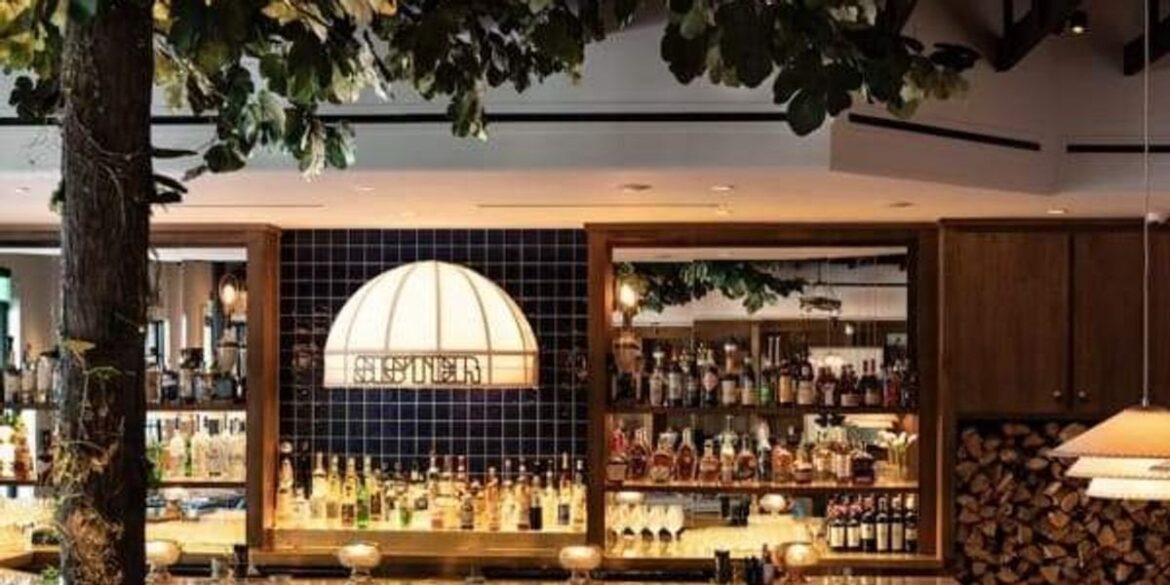 Texas Michelin Invites out Texas Michelin Invites out