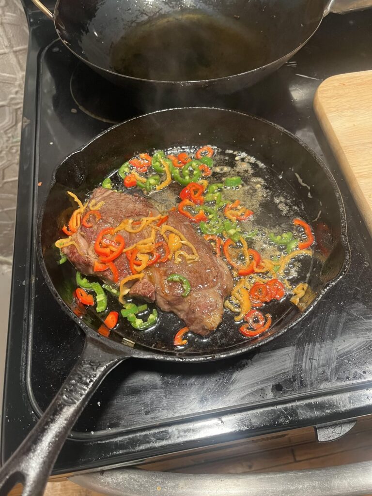 habanero steak habanero steak