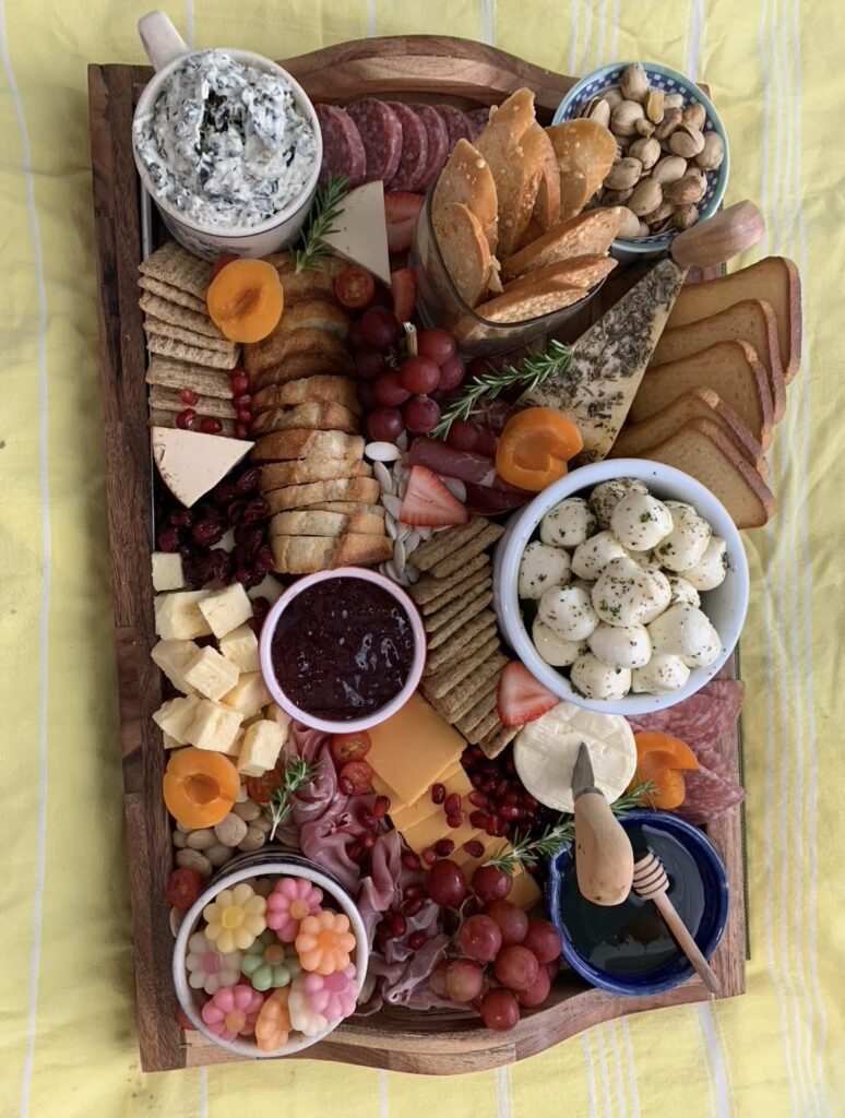 How much would you pay for this?