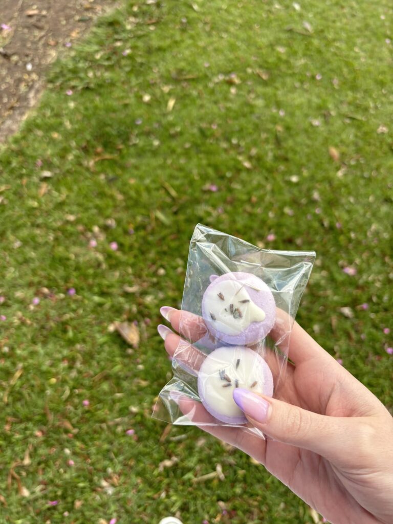 best combination ever