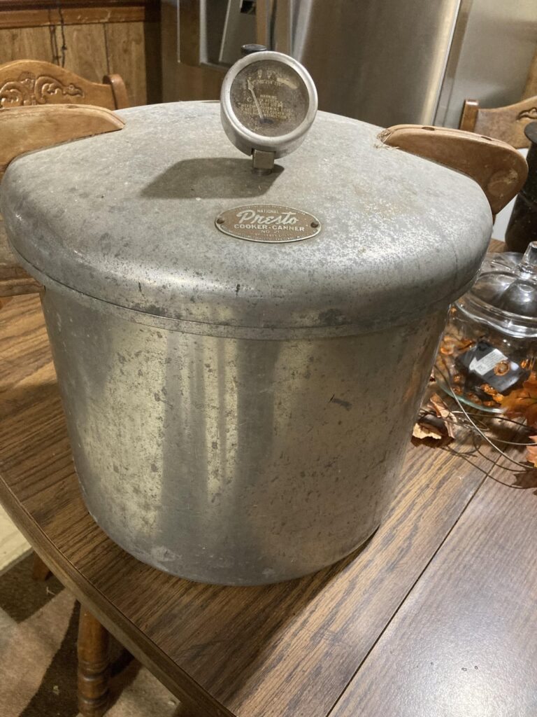 I need help !! I need help !!