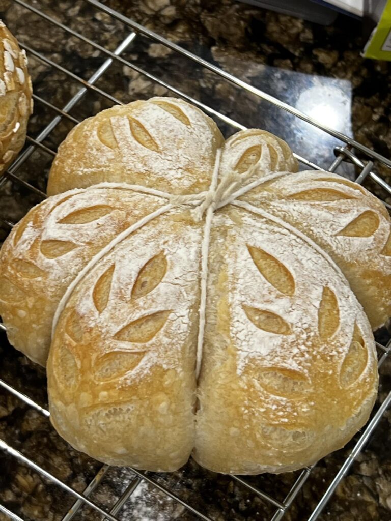 How do you beautiful people do it?