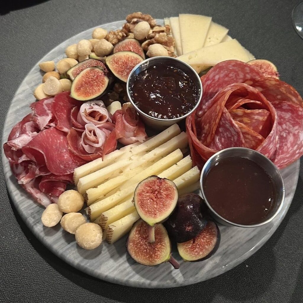 My boards throughout the years