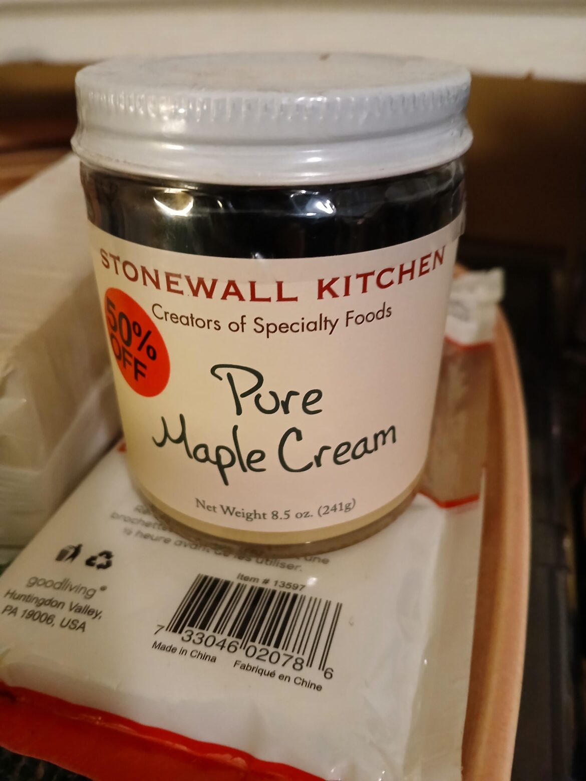 What can I use this for?