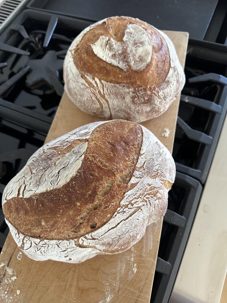 Wife’s undergoing cancer surgery tomorrow