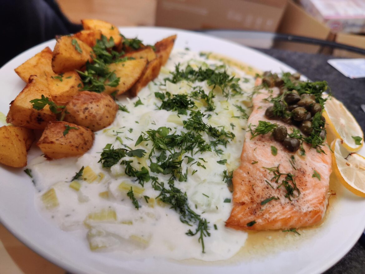 Pretty proud of this one!