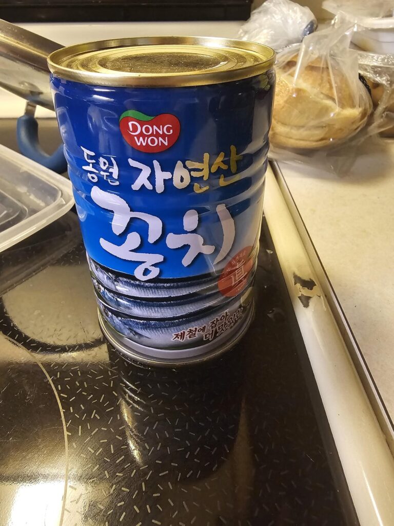 How to get kicked out of your apartment complex recipe: