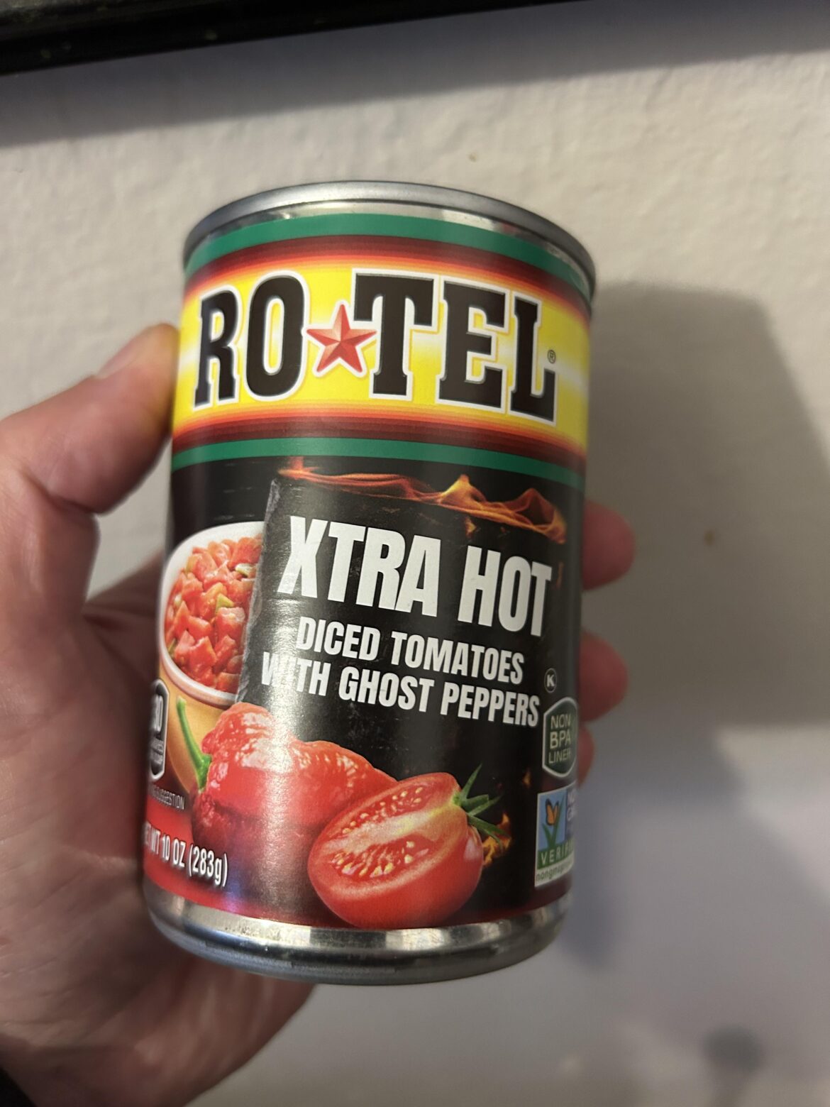 Look what I found!! 😃