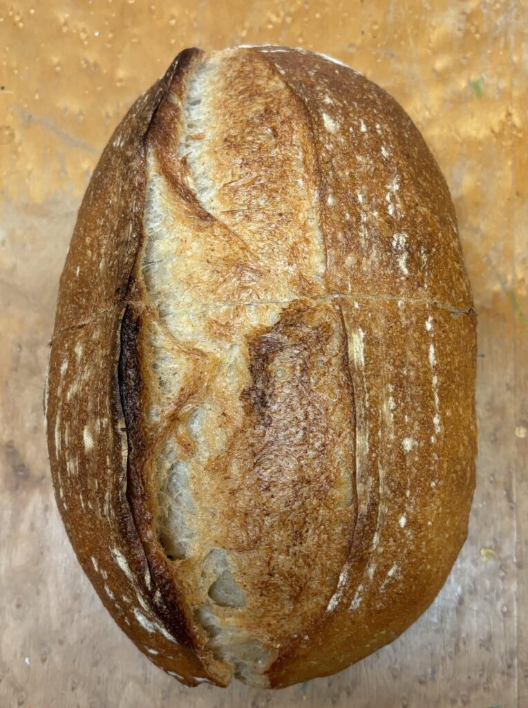 I’m very proud of this one