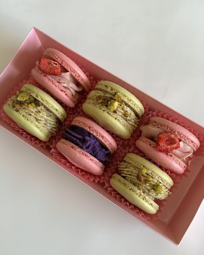 Cutest Packaging 💗