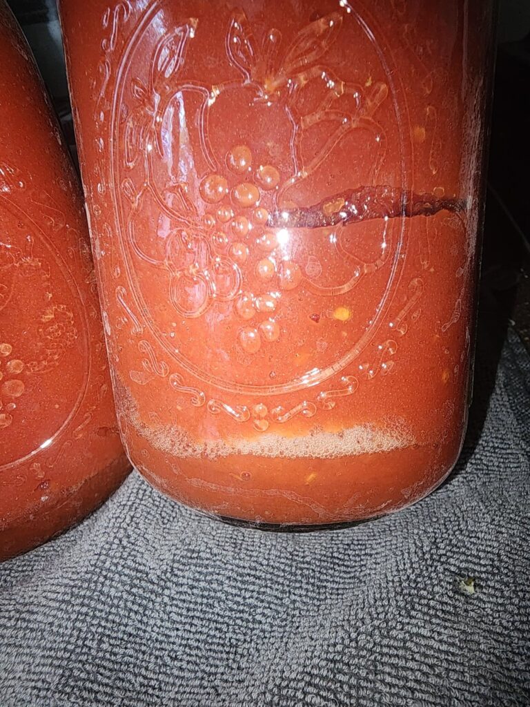 Did I do this right?