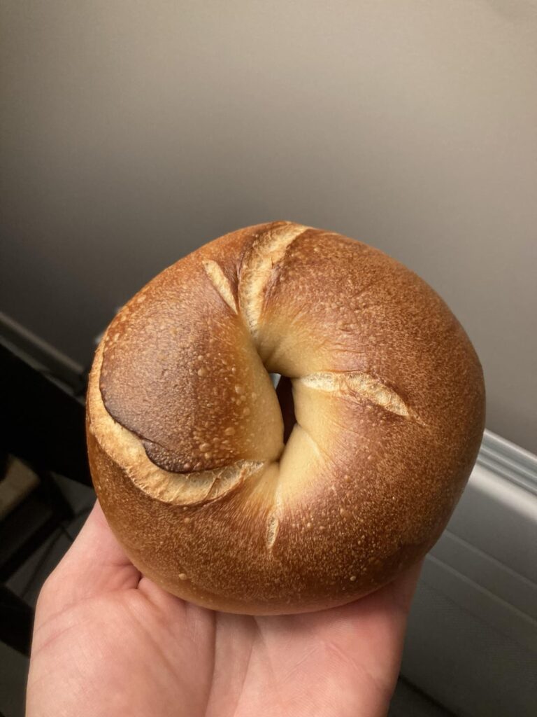 Bagels