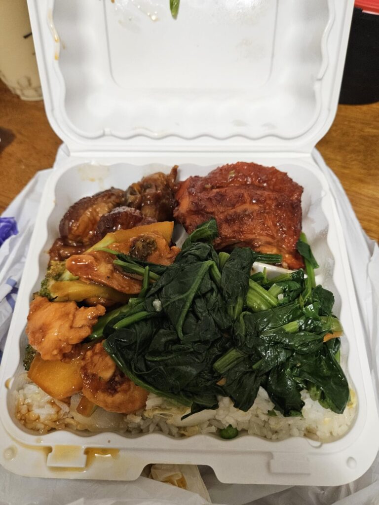 Before and after, estimating 450 calories? Before and after, estimating 450 calories?