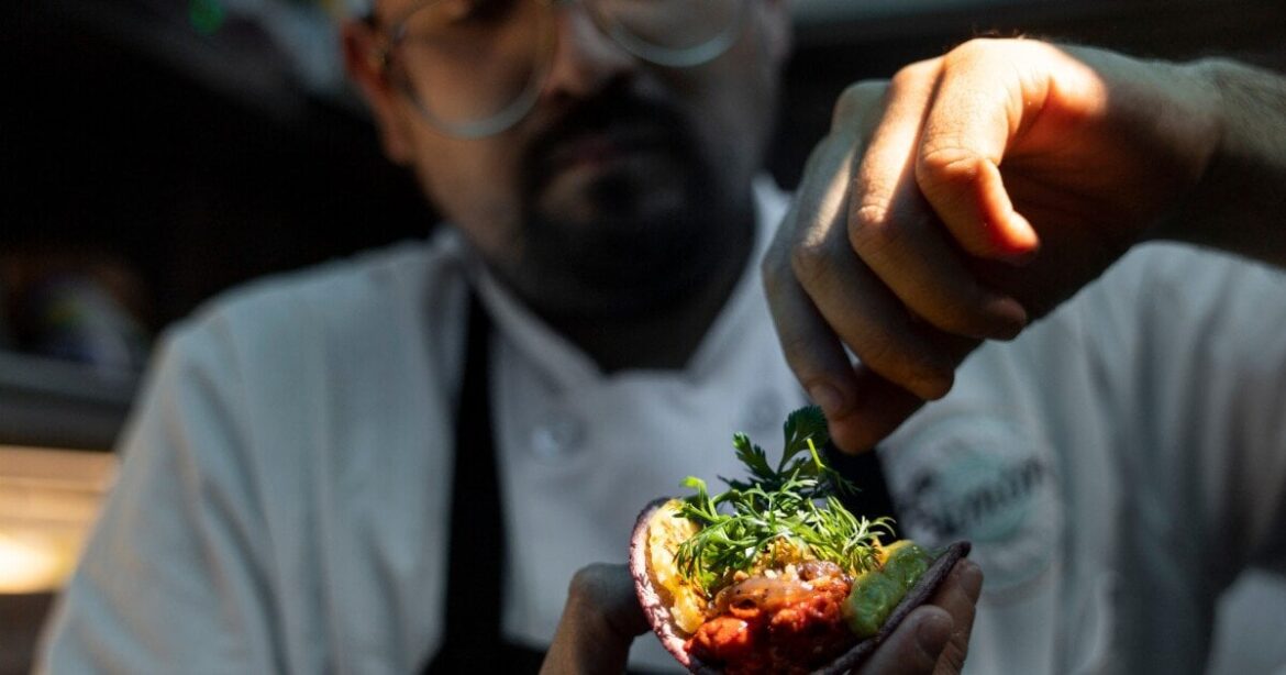 Heading to Dodger stadium? The best places nearby to eat, drink and be merry