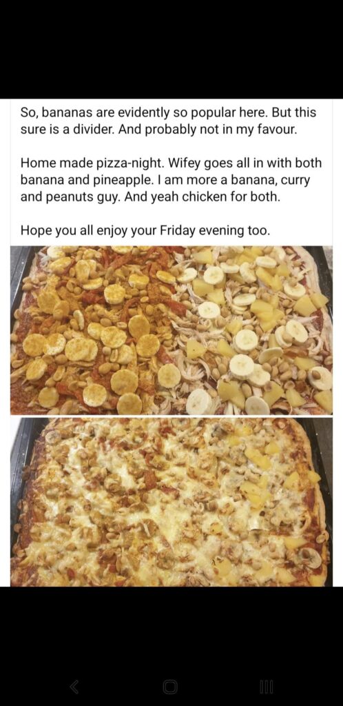 Dear God in heaven, someone nuke these fools