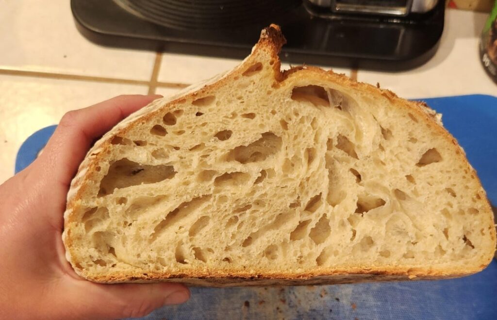 So pretty I could cry So pretty I could cry