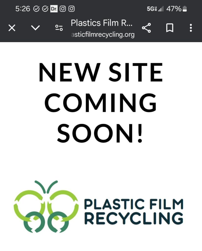 Having to find a special place to recycle the bags that keep things cold is a deal breaker for me.