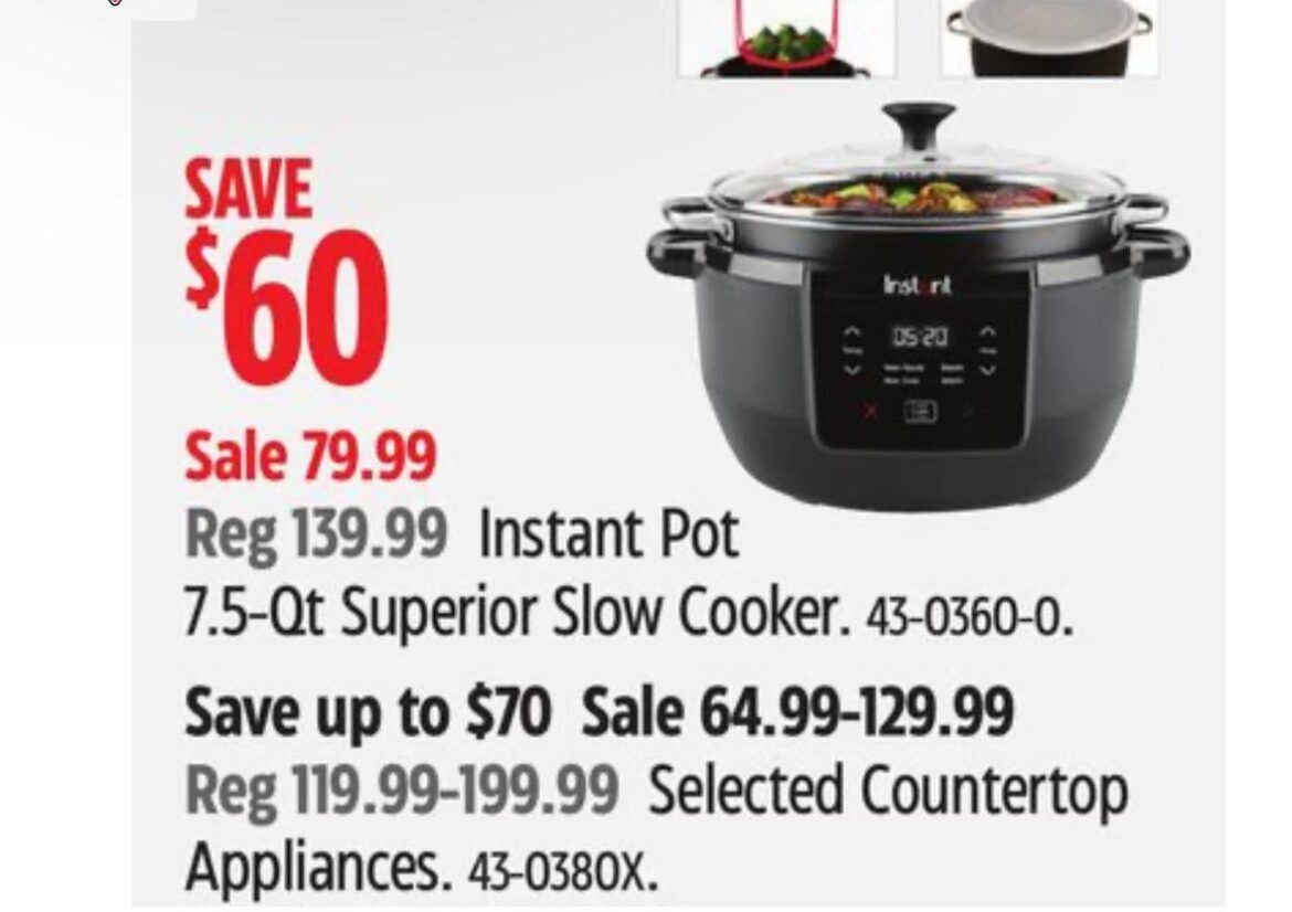 Opinions on this machine?