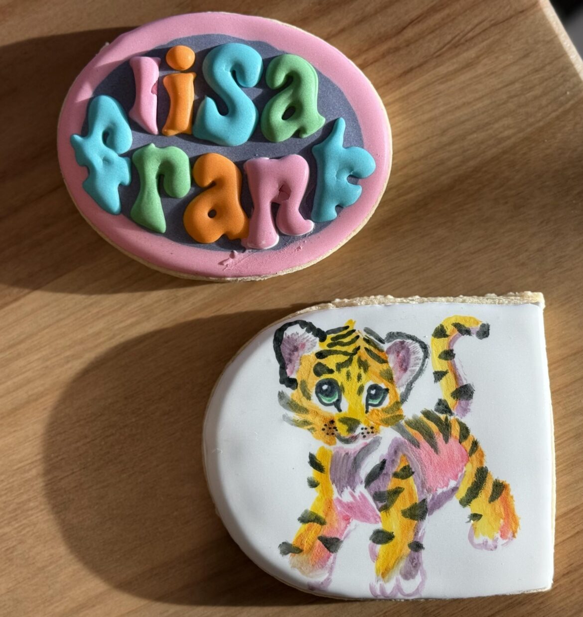 The importance of an LLC The importance of an LLC