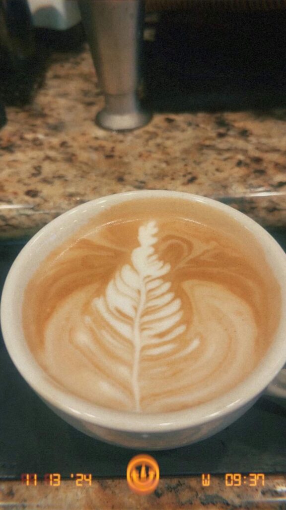 what can I do to improve other than by practicing??